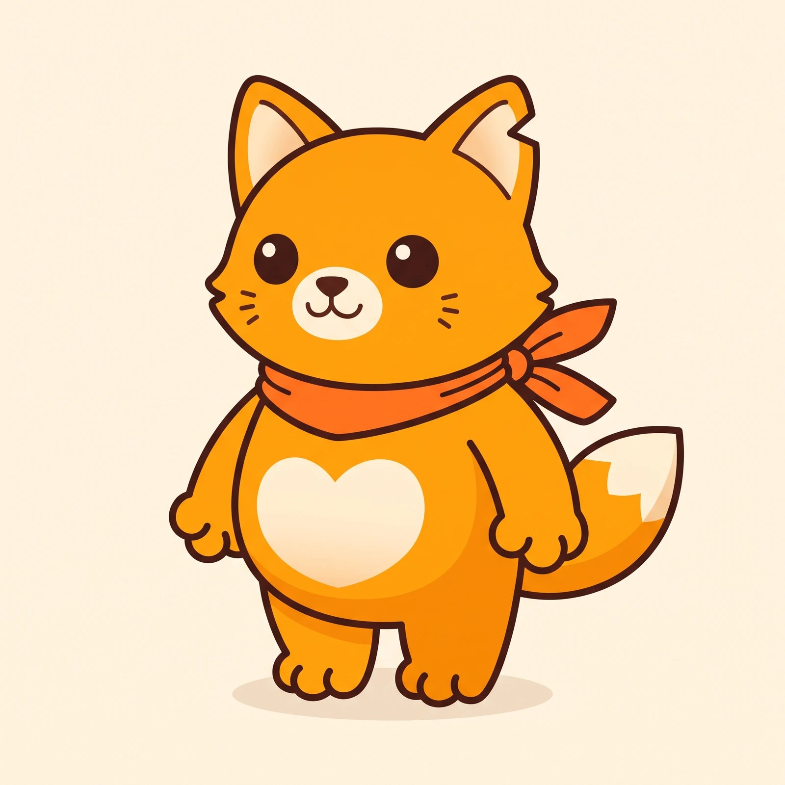 Character concept