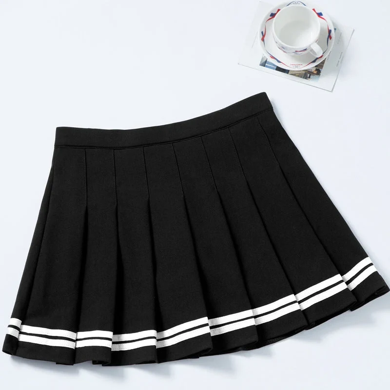 Garment photos