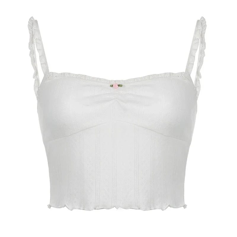 Garment photos