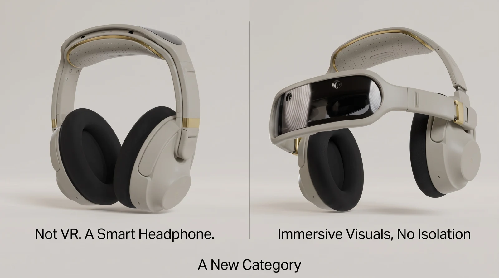 Real product photos