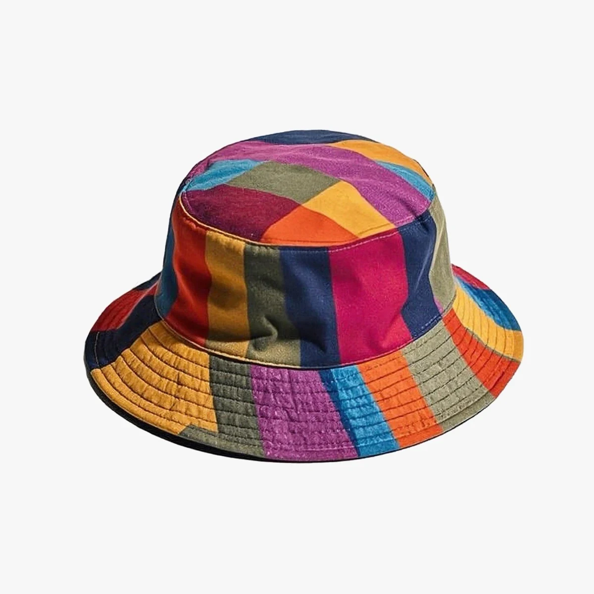 Real product photos