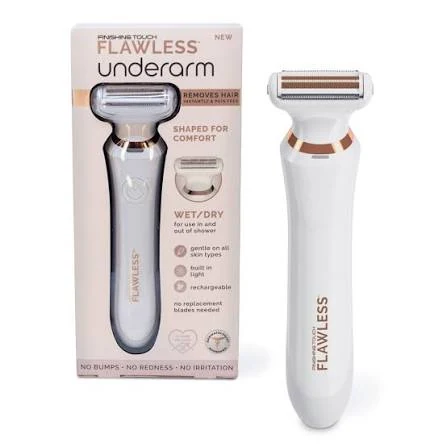 Real product photos