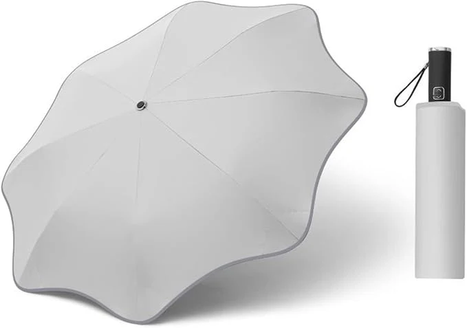 Real product photos