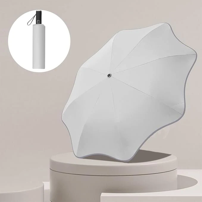Real product photos