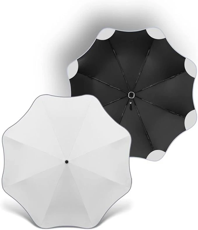 Real product photos