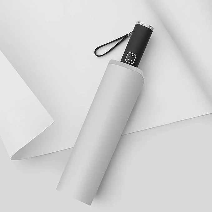 Real product photos