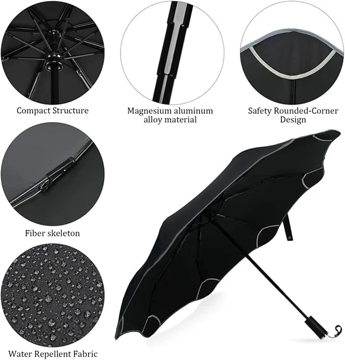 Real product photos