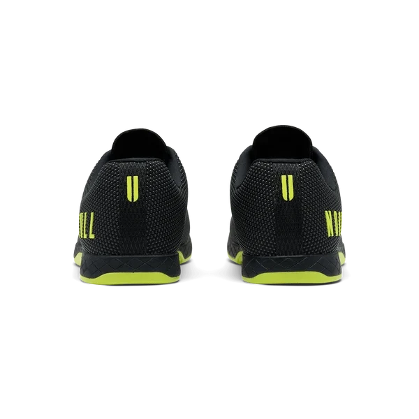 Real product photos · 3