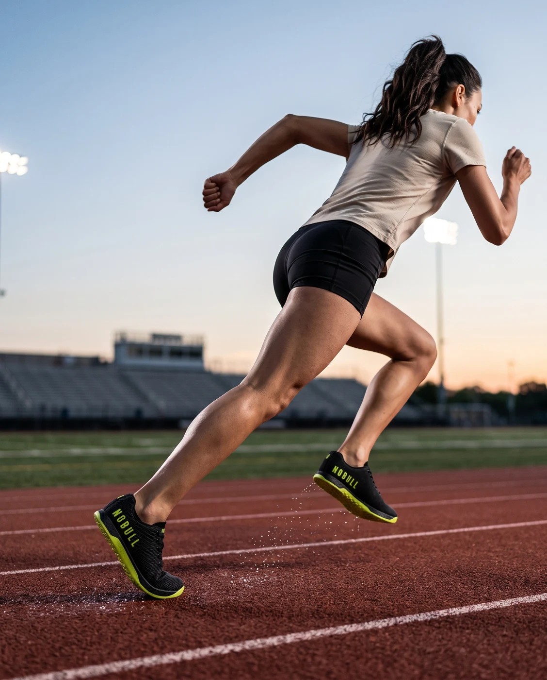 Sports Campaign Images · 1