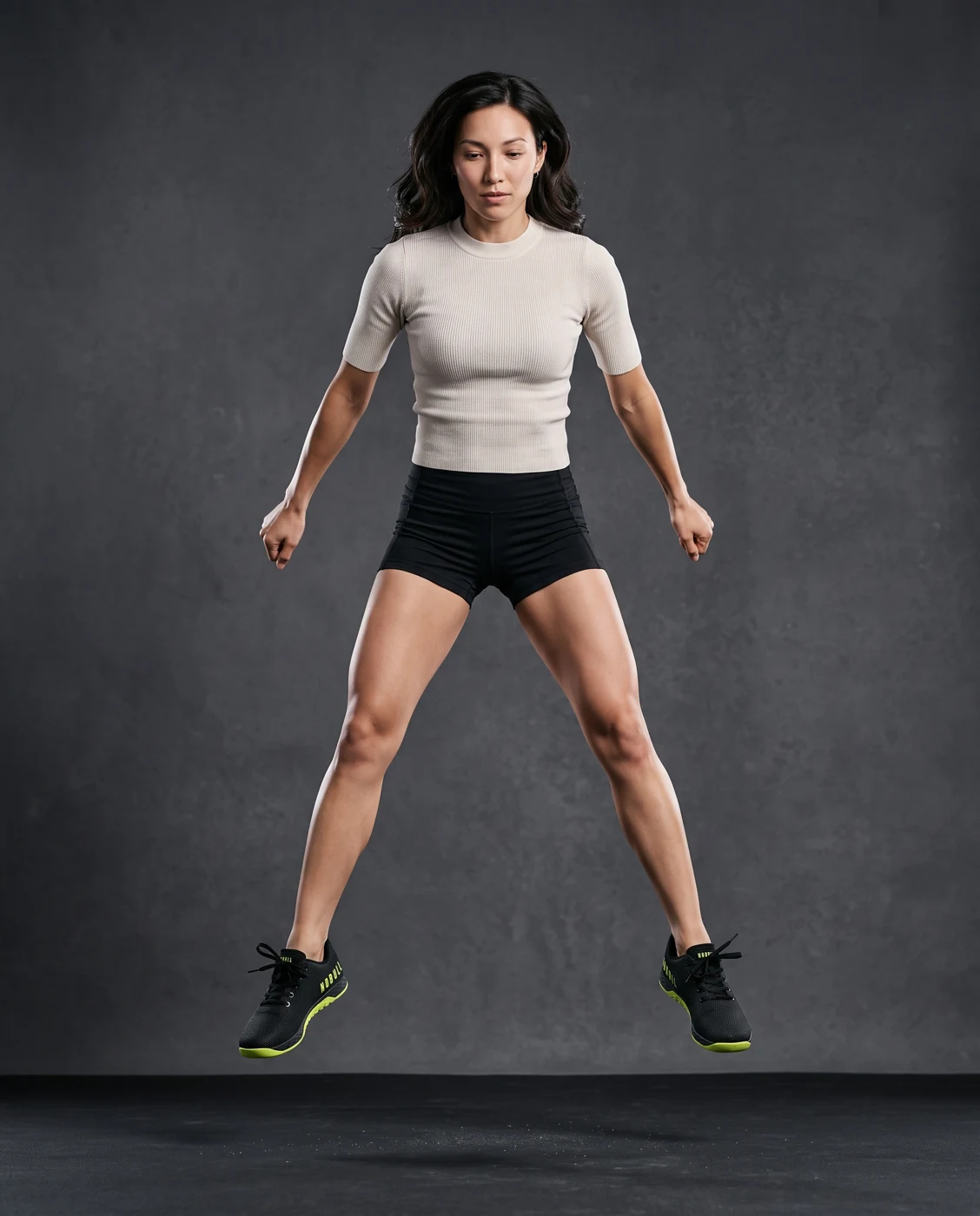 Sports Campaign Images · 2