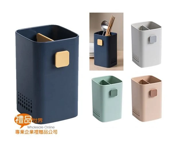 Product photos (1–3)